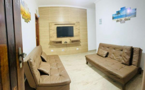 Casa mar Emilia